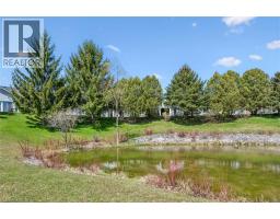 21 Foell Street Unit# 6, Baden, ON N3A2V6 Photo 30