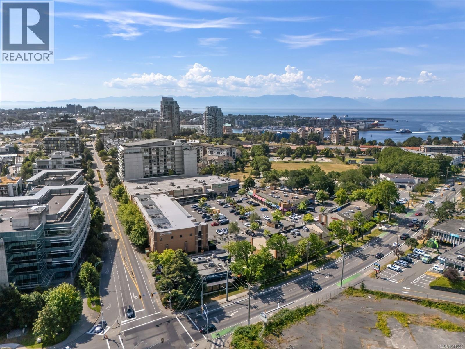 #806 160 Wilson St - 21