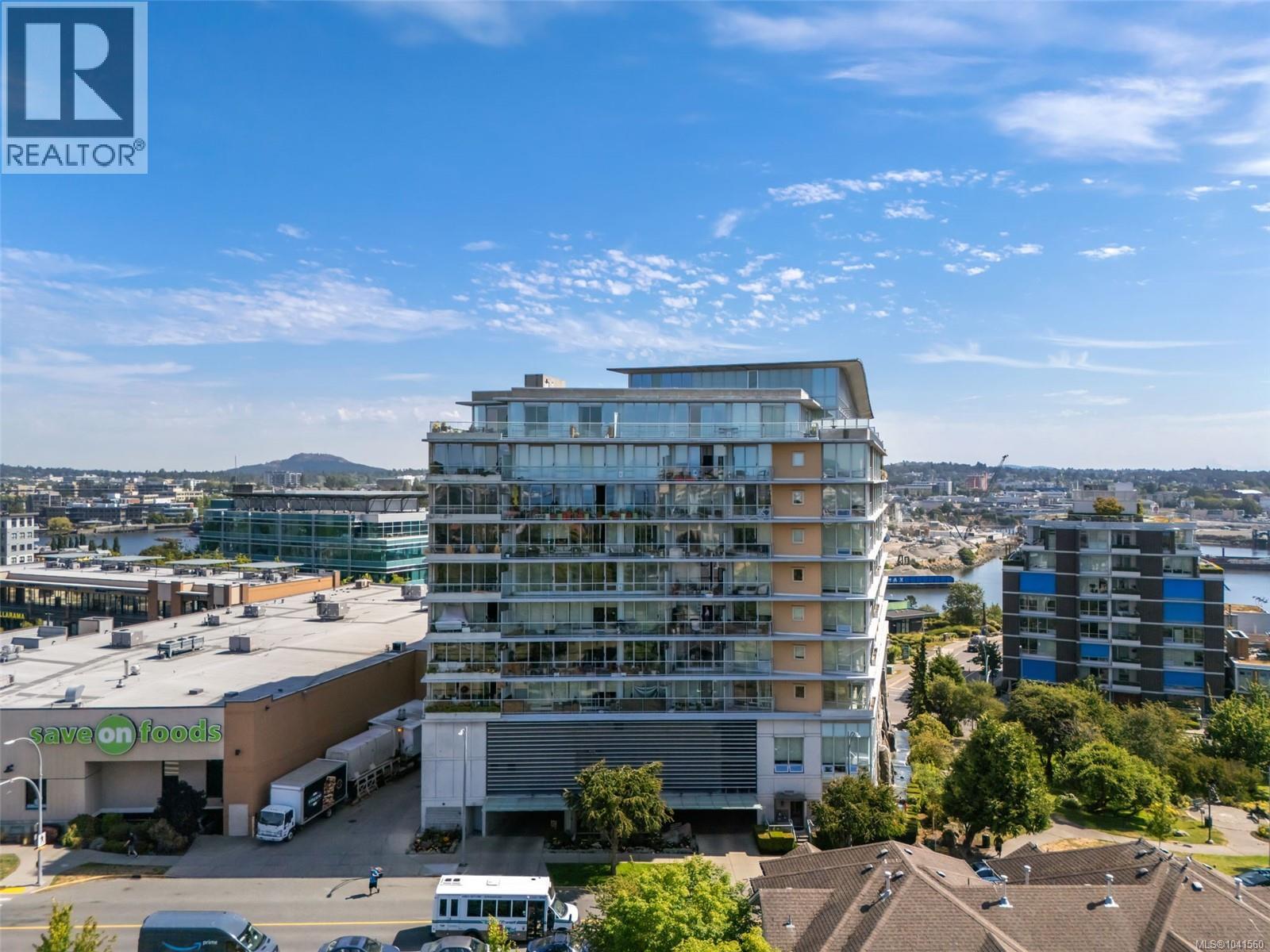 #806 160 Wilson St - 20