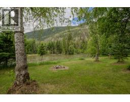 148 Mclure Ferry Road, Mclure, BC V0E2H0 Photo 27