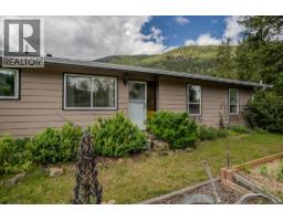148 Mclure Ferry Road, Mclure, BC V0E2H0 Photo 38