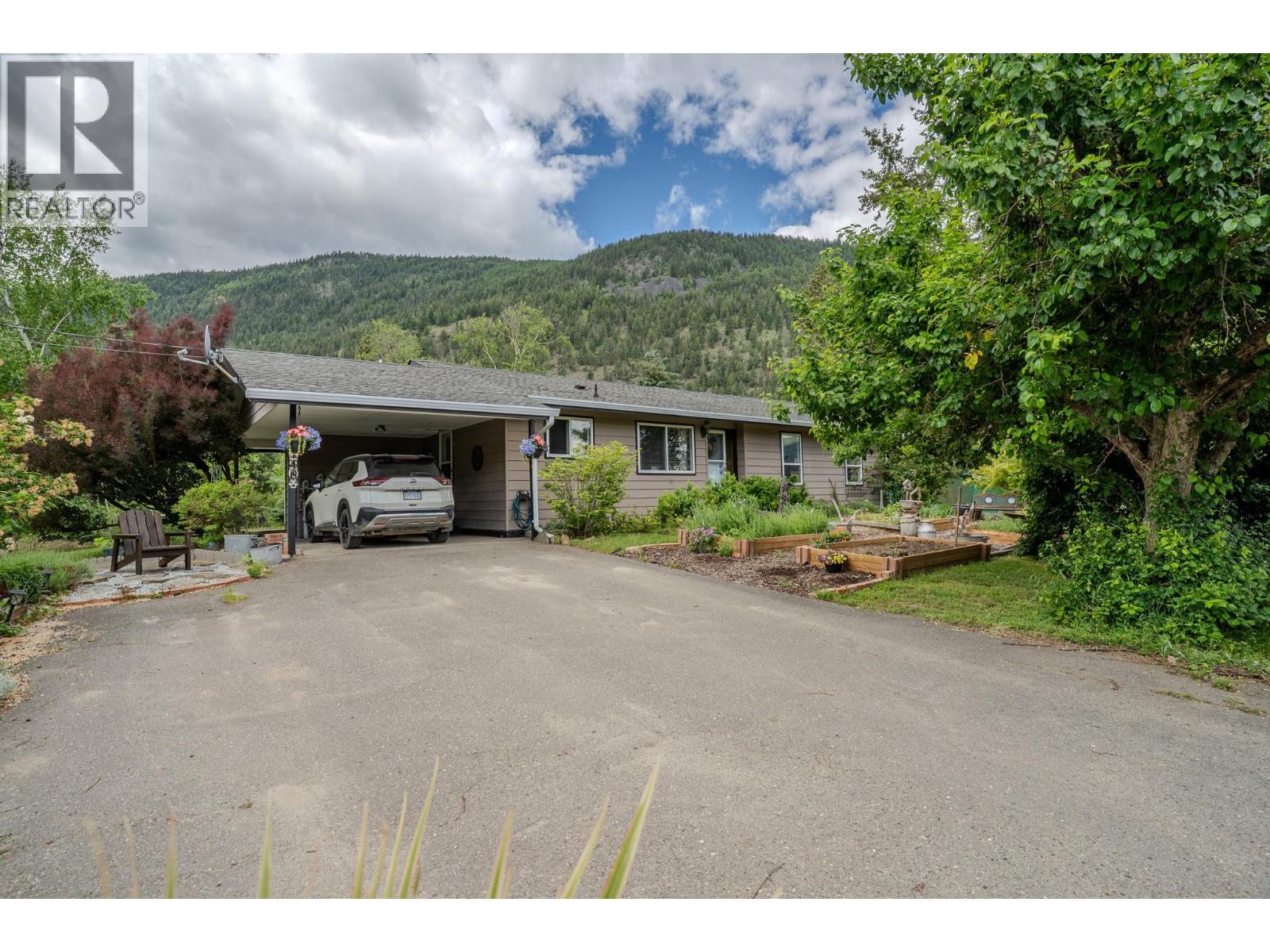 148 Mclure Ferry Road - 18