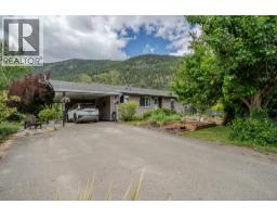 148 Mclure Ferry Road, Mclure, BC V0E2H0 Photo 18