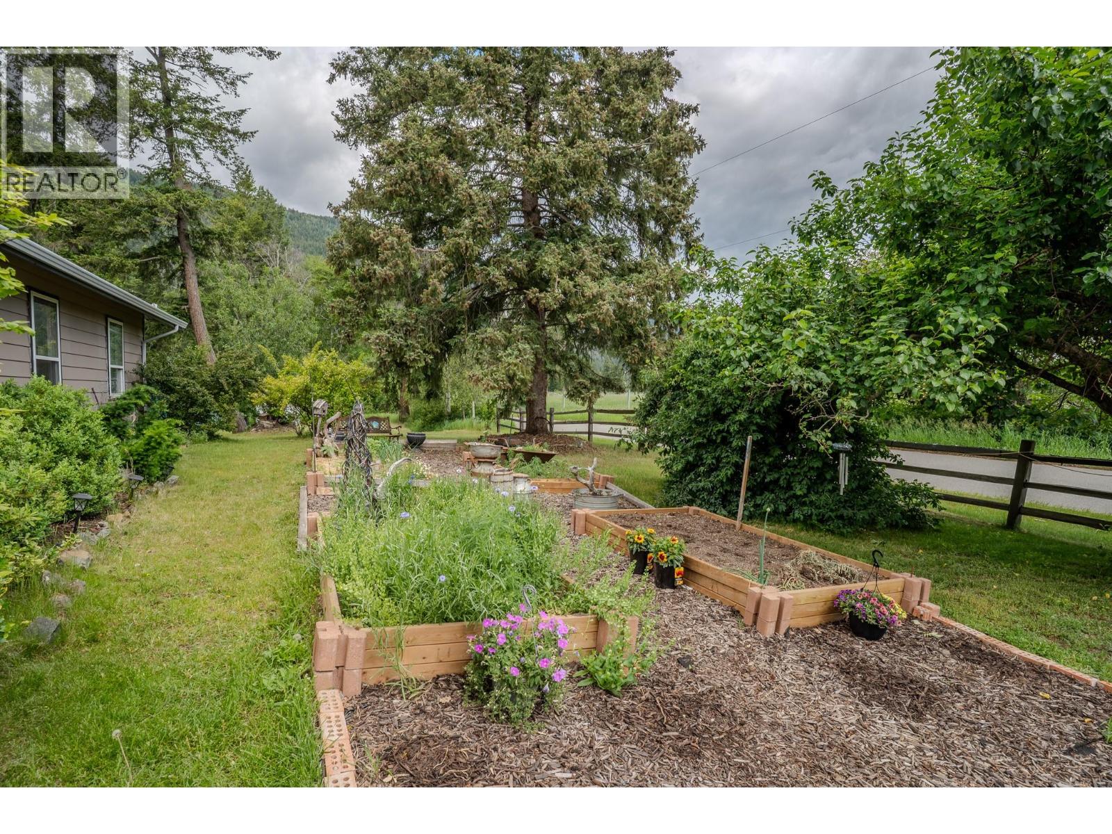 148 Mclure Ferry Road - 21