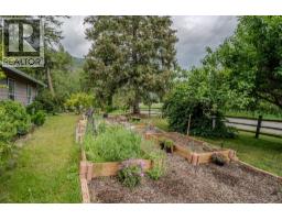 148 Mclure Ferry Road, Mclure, BC V0E2H0 Photo 21