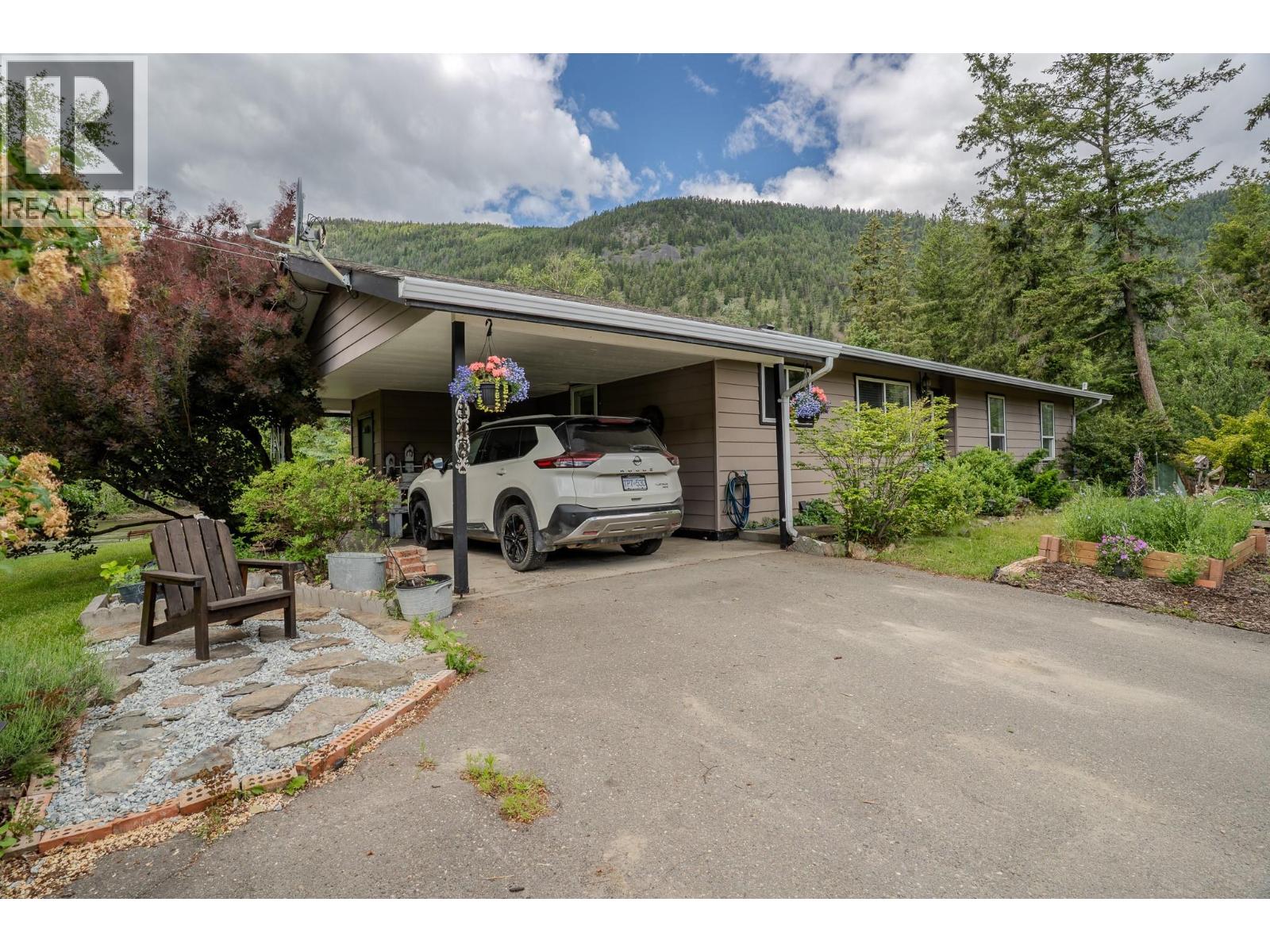 148 Mclure Ferry Road - 22