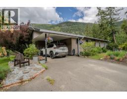 148 Mclure Ferry Road, Mclure, BC V0E2H0 Photo 22