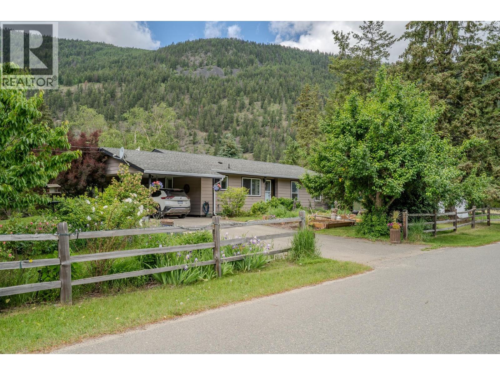 148 Mclure Ferry Road - 2