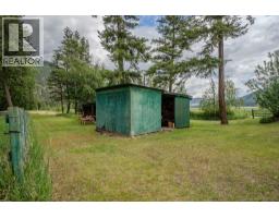 148 Mclure Ferry Road, Mclure, BC V0E2H0 Photo 34