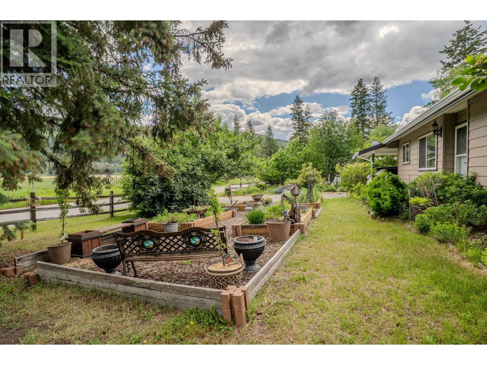 148 Mclure Ferry Road - 36