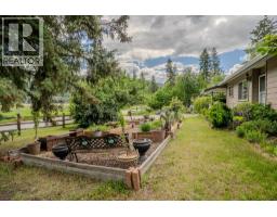 148 Mclure Ferry Road, Mclure, BC V0E2H0 Photo 36