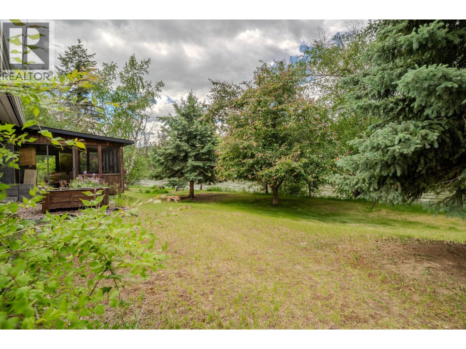 148 Mclure Ferry Road - 33
