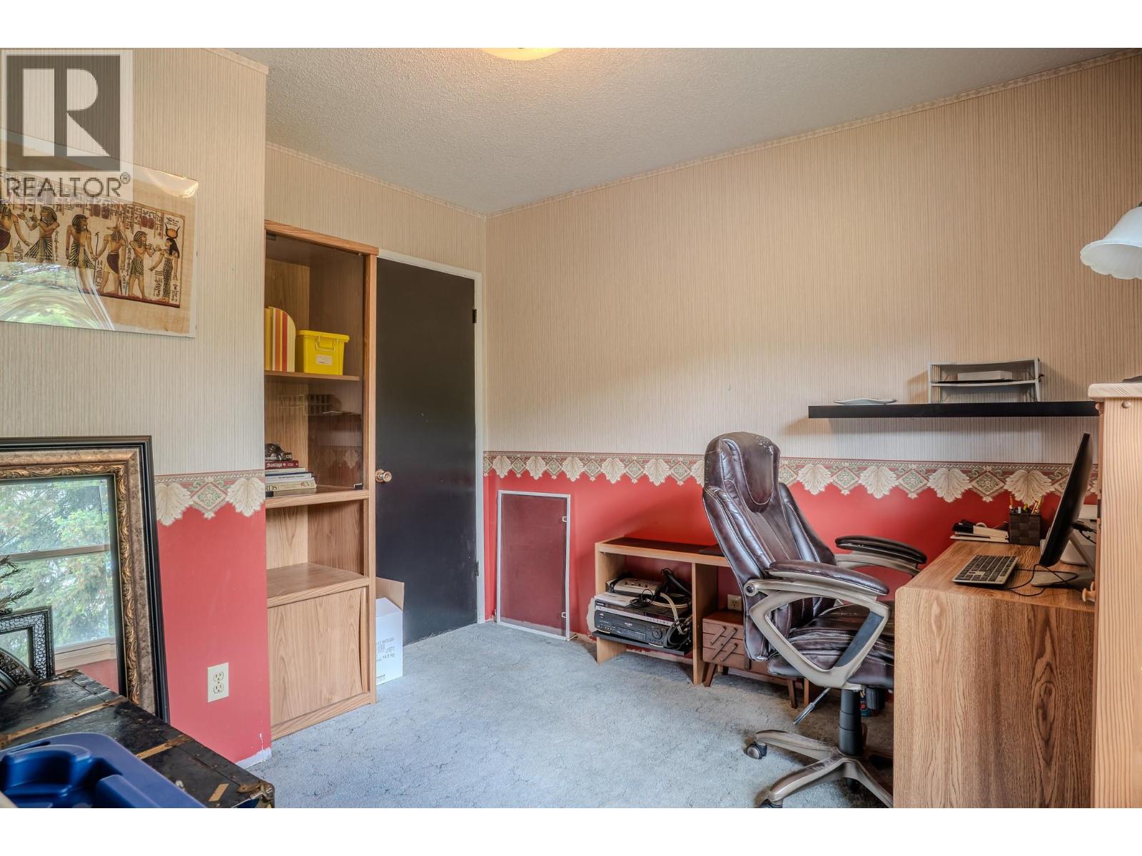 148 Mclure Ferry Road - 67