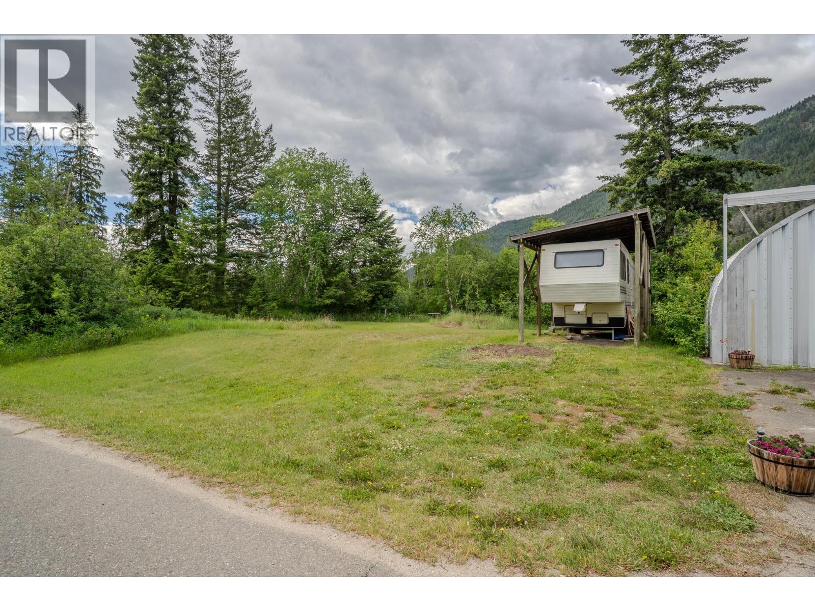 148 Mclure Ferry Road - 75