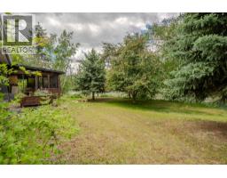 148 Mclure Ferry Road, Mclure, BC V0E2H0 Photo 33