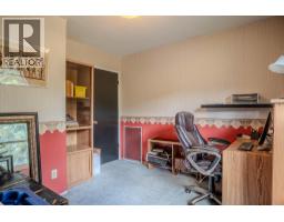 148 Mclure Ferry Road, Mclure, BC V0E2H0 Photo 67