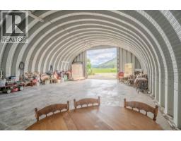 148 Mclure Ferry Road, Mclure, BC V0E2H0 Photo 73