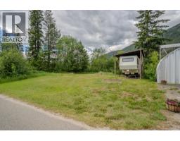 148 Mclure Ferry Road, Mclure, BC V0E2H0 Photo 75