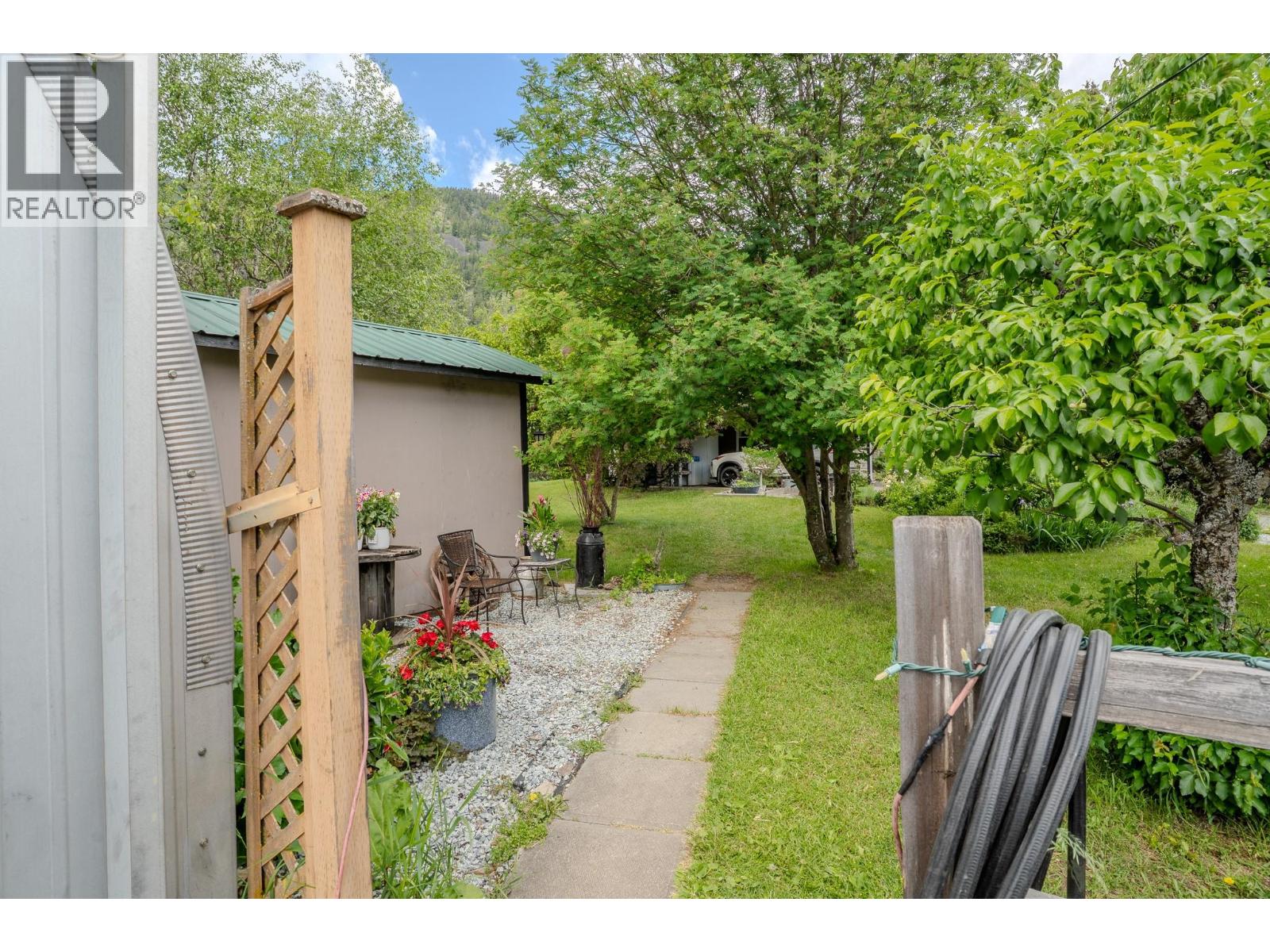 148 Mclure Ferry Road - 25