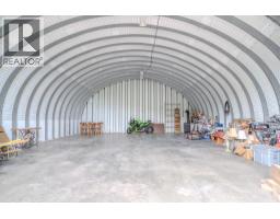 4pc Bathroom - 148 Mclure Ferry Road, Mclure, BC V0E2H0 Photo 6