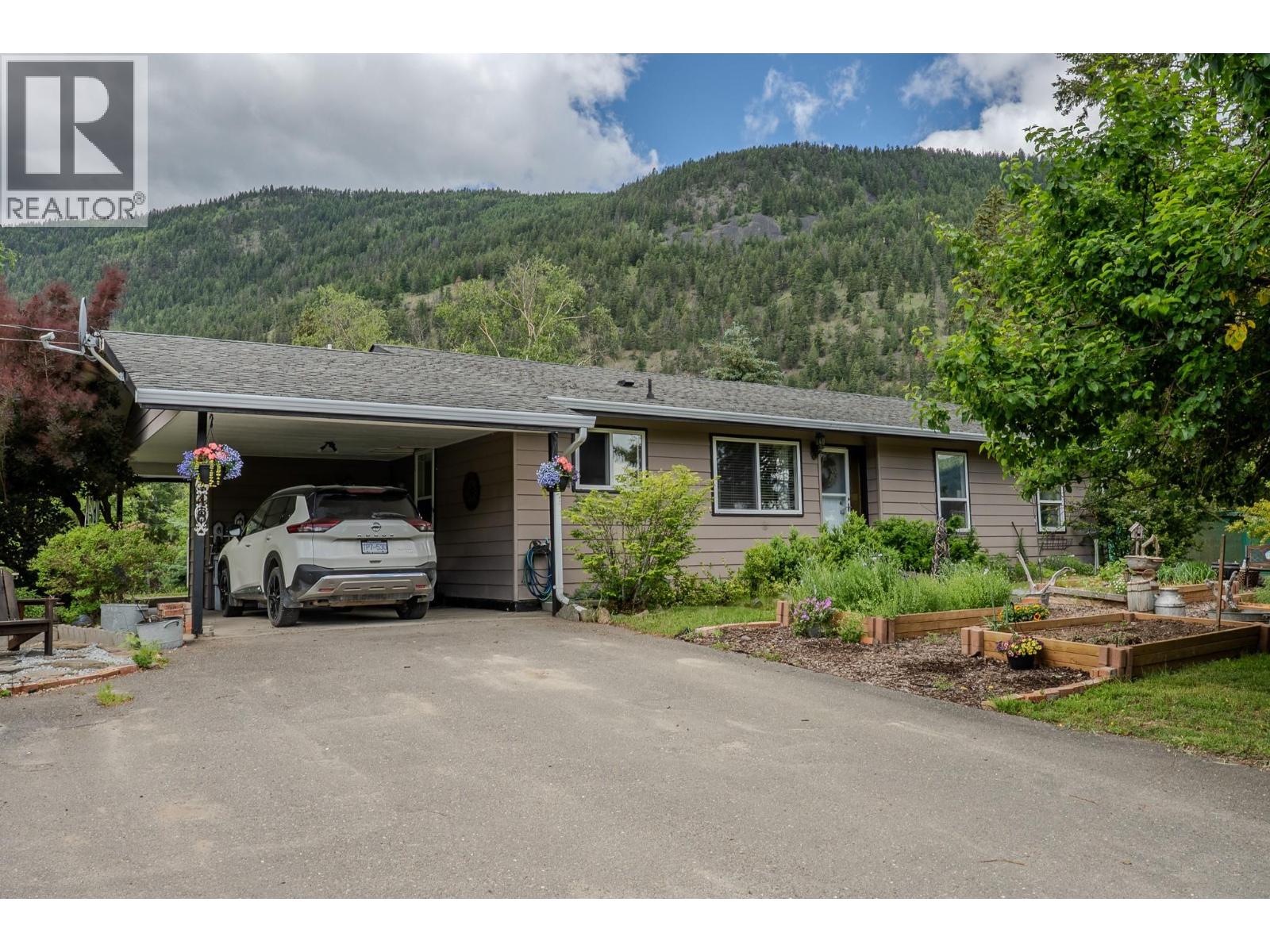 148 Mclure Ferry Road - 19