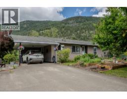 148 Mclure Ferry Road, Mclure, BC V0E2H0 Photo 19