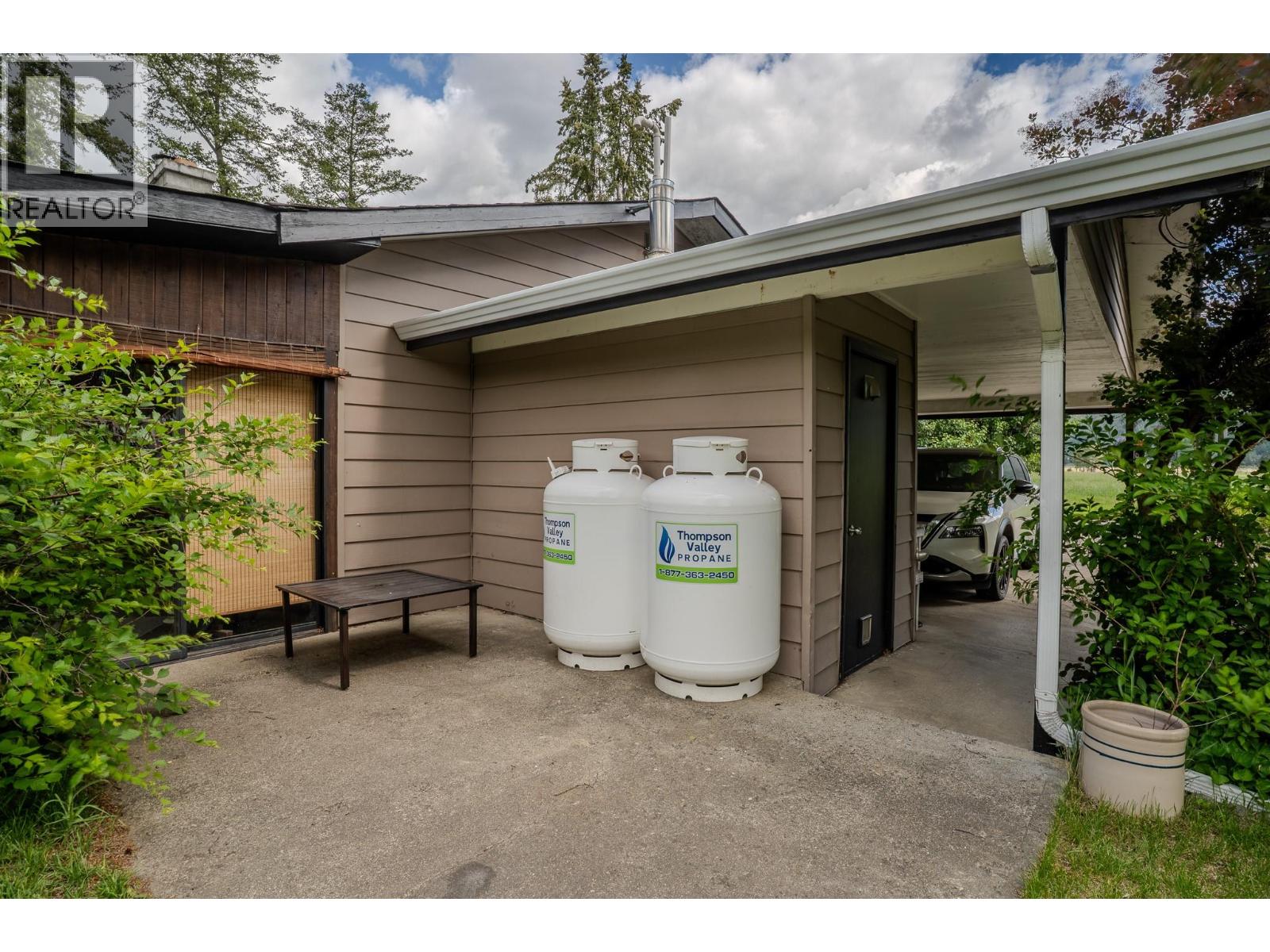 148 Mclure Ferry Road - 30