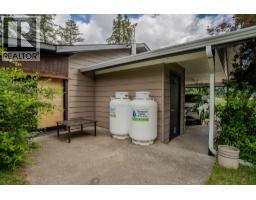 148 Mclure Ferry Road, Mclure, BC V0E2H0 Photo 30