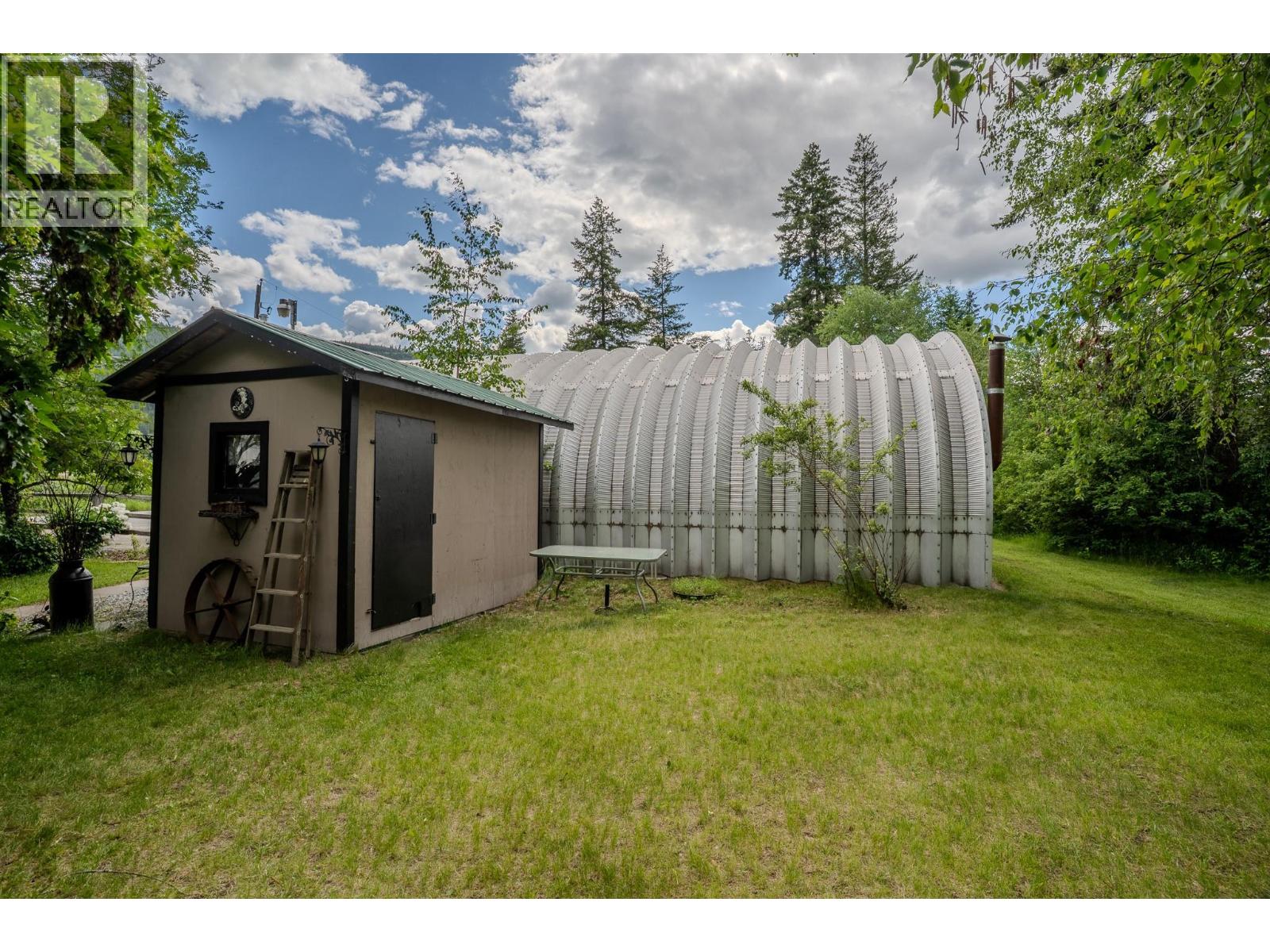 148 Mclure Ferry Road - 26