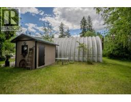 148 Mclure Ferry Road, Mclure, BC V0E2H0 Photo 26