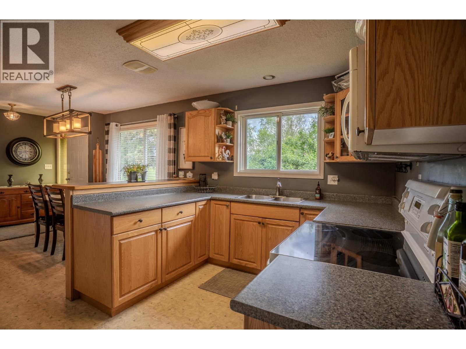 148 Mclure Ferry Road - 7