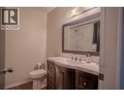 148 Mclure Ferry Road, Mclure, BC V0E2H0 Photo 65