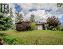 148 Mclure Ferry Road, Mclure, BC V0E2H0 Photo 29