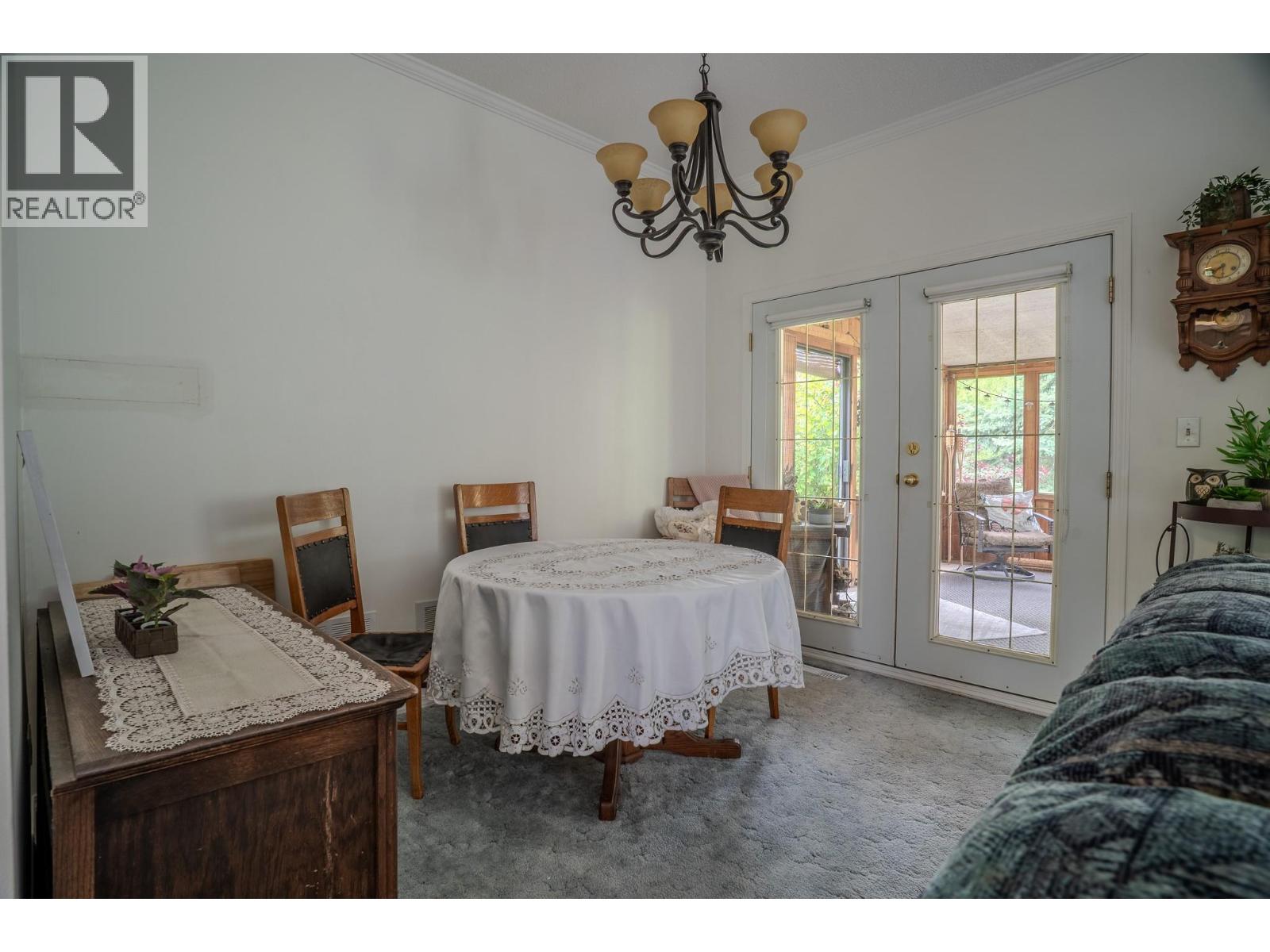 148 Mclure Ferry Road - 10