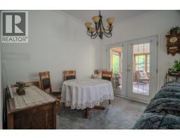 148 Mclure Ferry Road, Mclure, BC V0E2H0 Photo 10