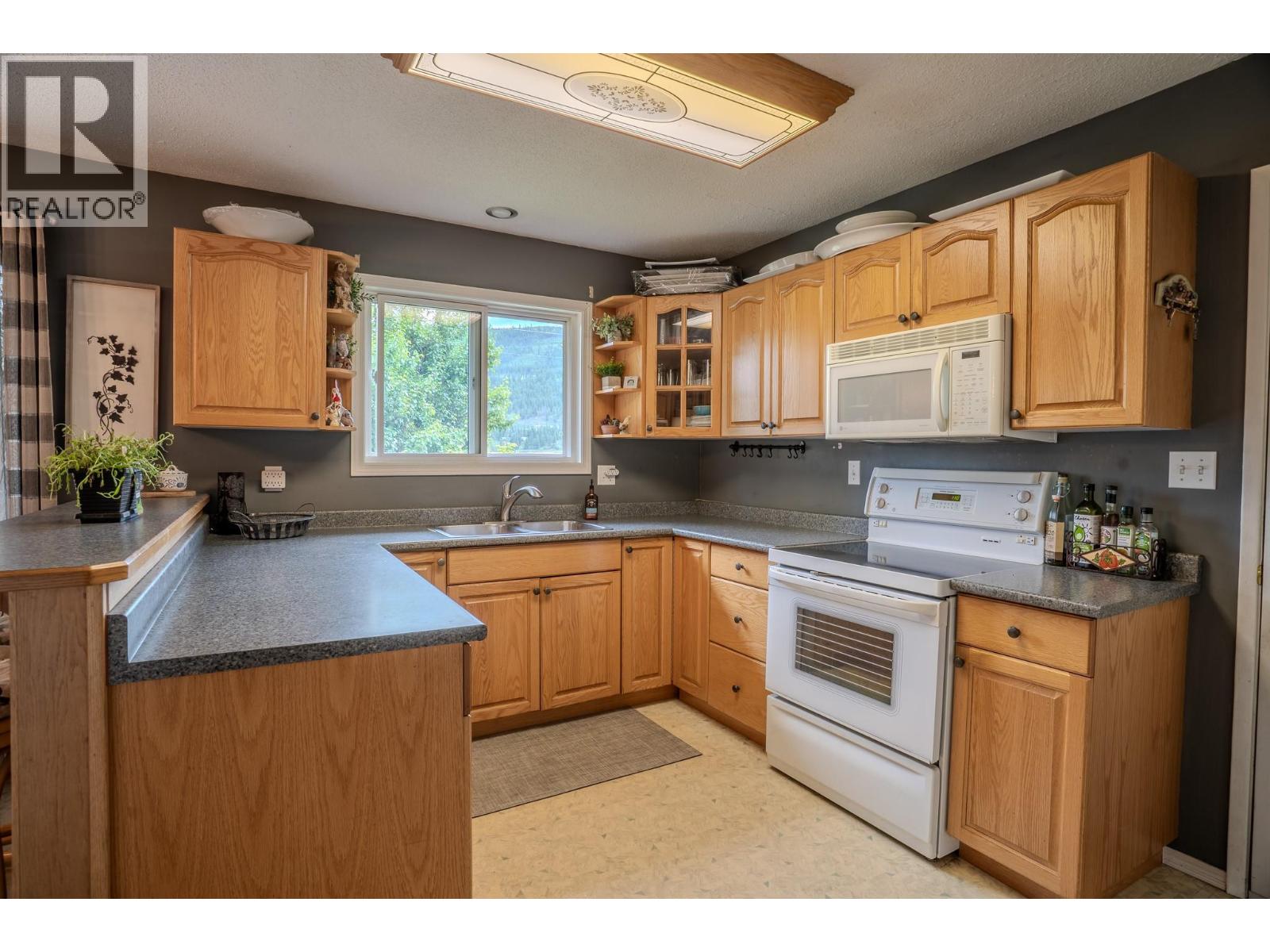 148 Mclure Ferry Road - 46