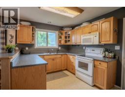 148 Mclure Ferry Road, Mclure, BC V0E2H0 Photo 46