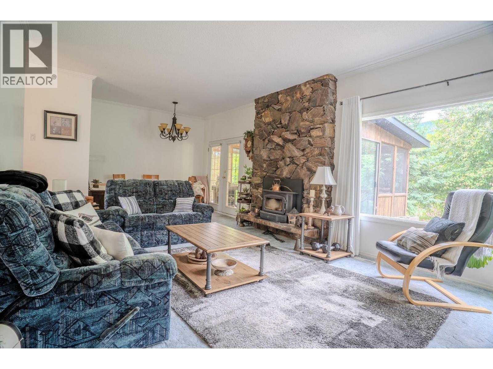 148 Mclure Ferry Road - 53