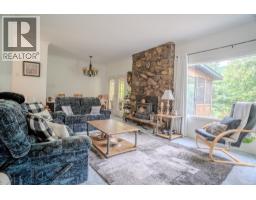 148 Mclure Ferry Road, Mclure, BC V0E2H0 Photo 53