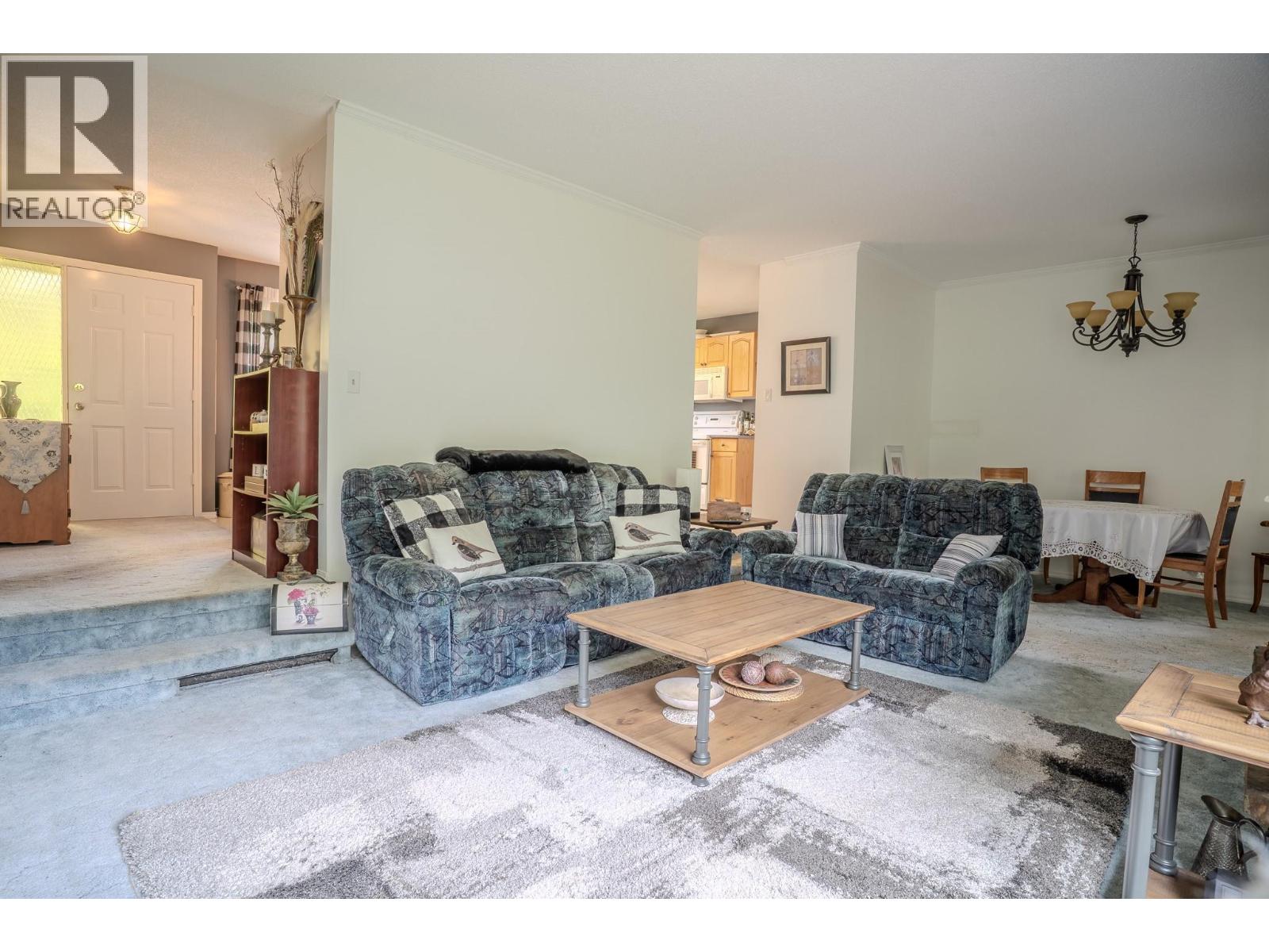 148 Mclure Ferry Road - 54