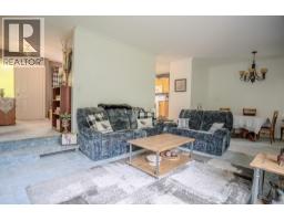 148 Mclure Ferry Road, Mclure, BC V0E2H0 Photo 54