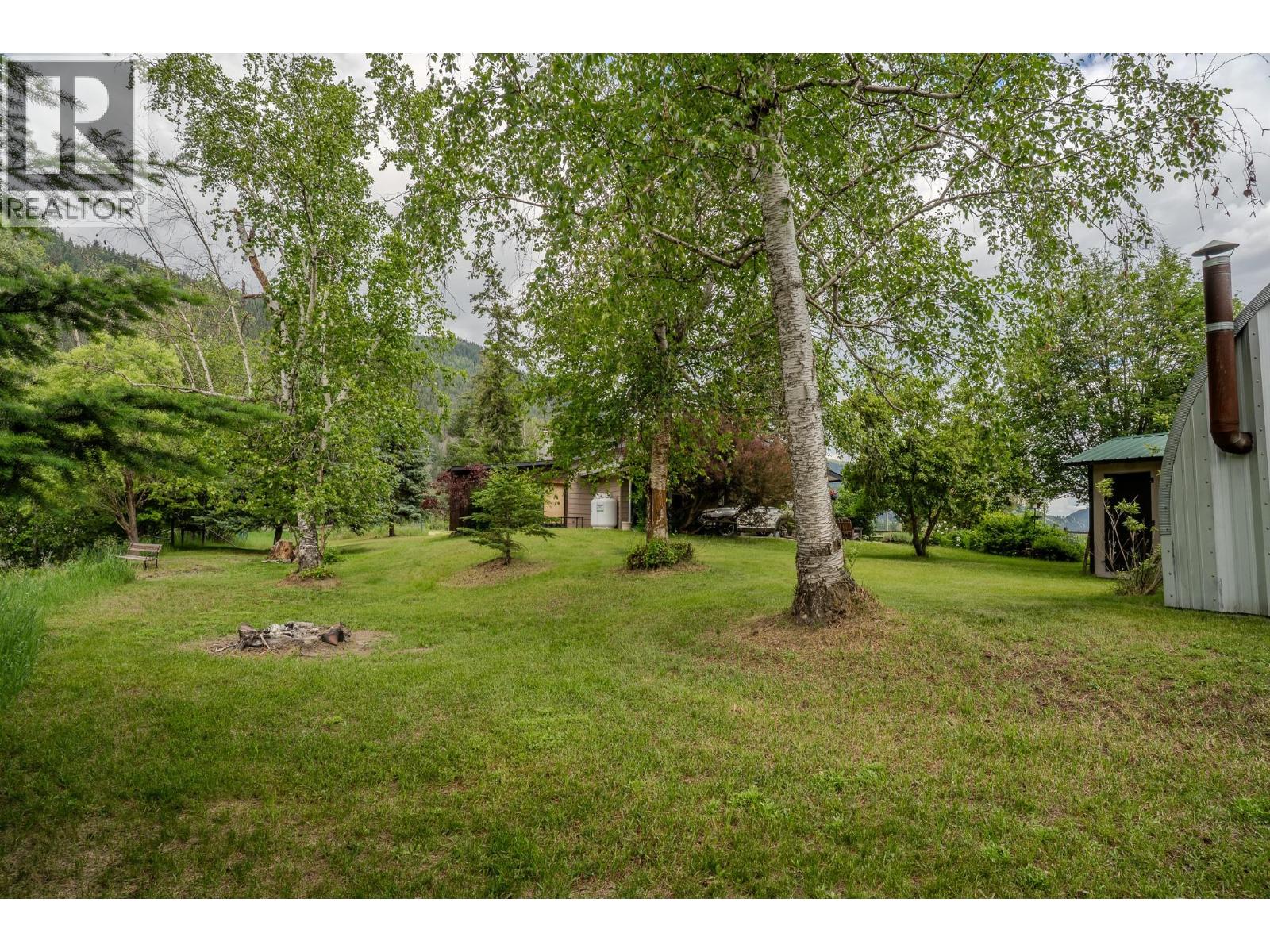 148 Mclure Ferry Road - 28