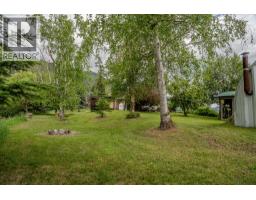 148 Mclure Ferry Road, Mclure, BC V0E2H0 Photo 28