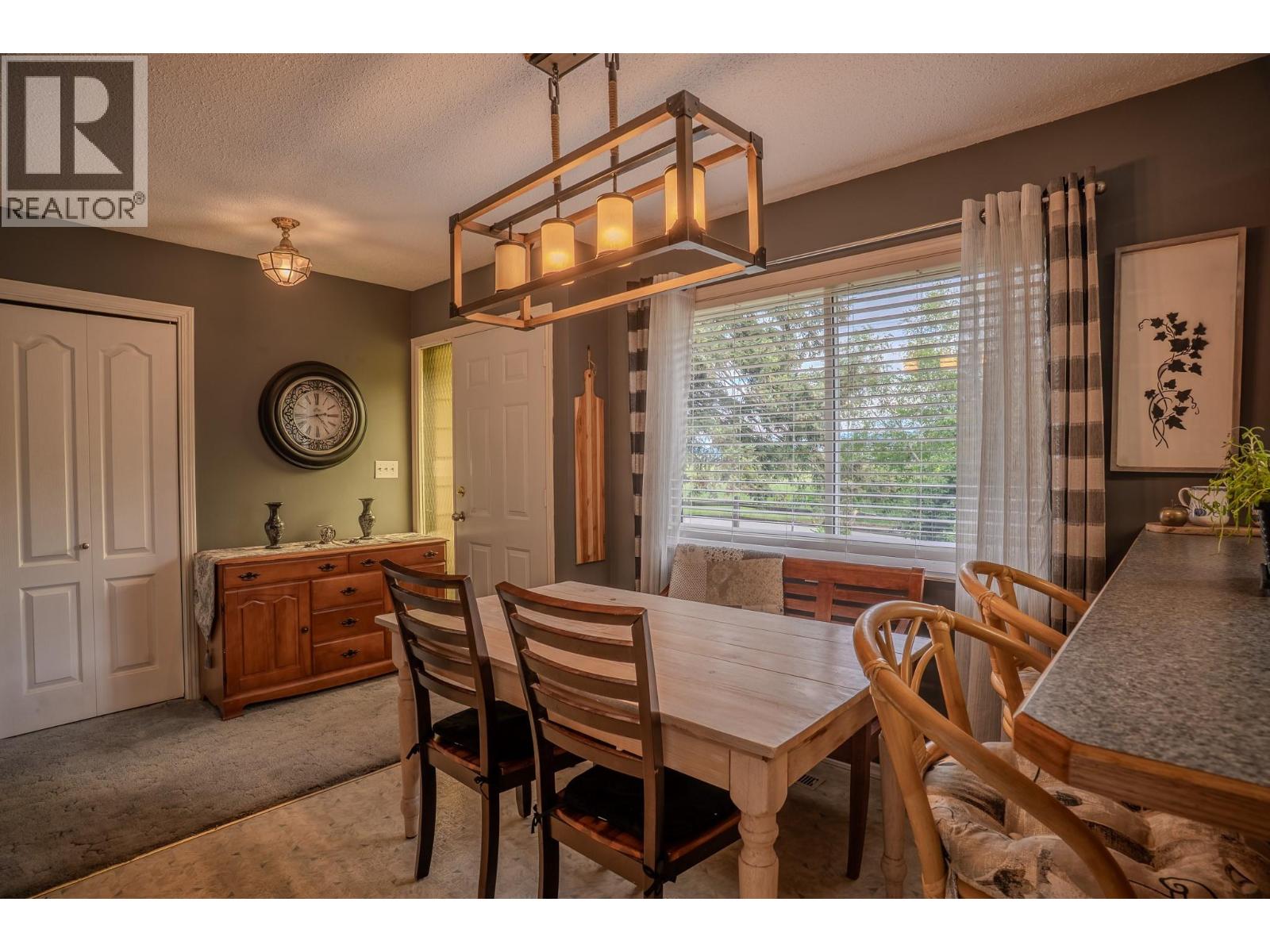 148 Mclure Ferry Road - 48