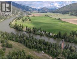 148 Mclure Ferry Road, Mclure, BC V0E2H0 Photo 82