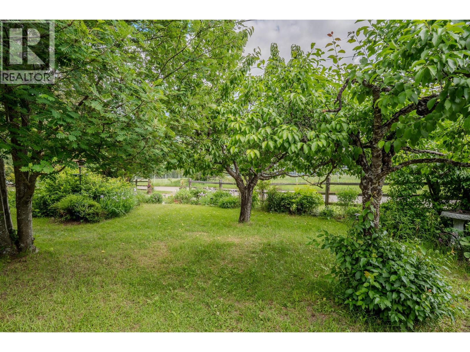 148 Mclure Ferry Road - 24