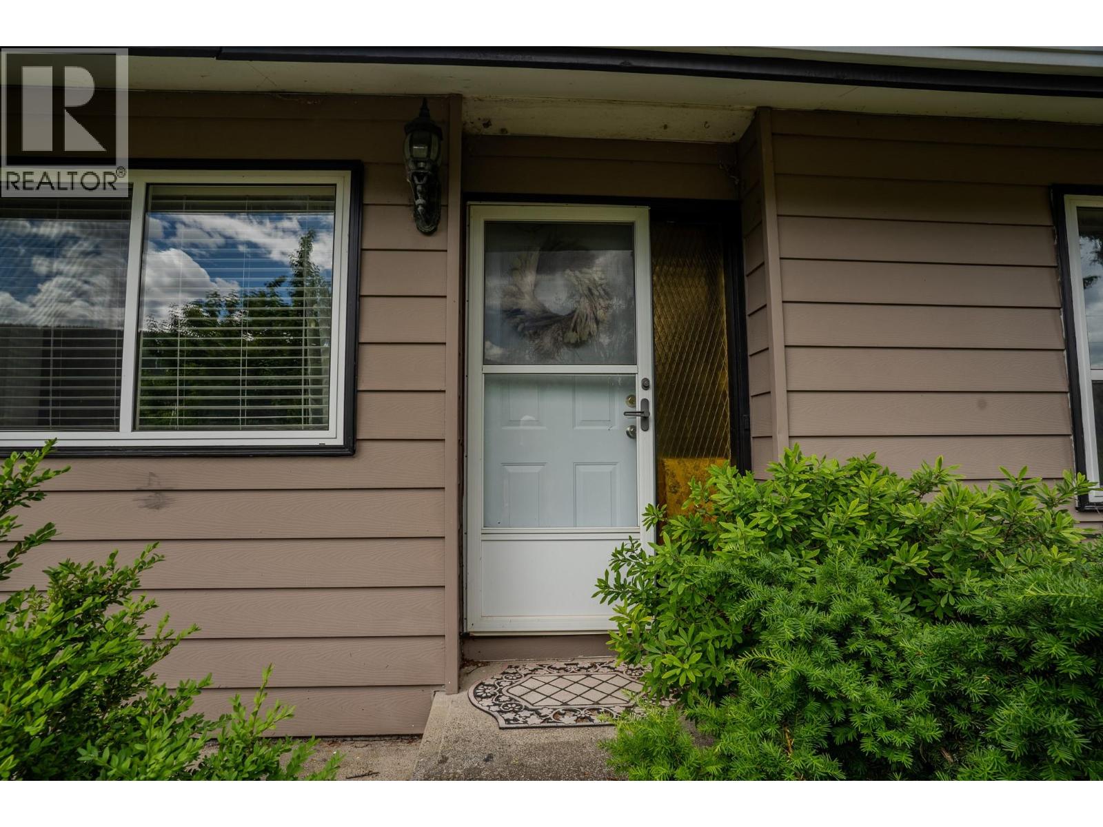 148 Mclure Ferry Road - 37