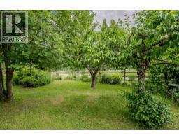 148 Mclure Ferry Road, Mclure, BC V0E2H0 Photo 24