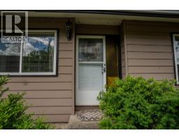 148 Mclure Ferry Road, Mclure, BC V0E2H0 Photo 37