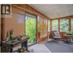 148 Mclure Ferry Road, Mclure, BC V0E2H0 Photo 70